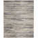 Abstract Indoor Rug