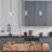 Angelina 1 - Light Single Pendant-22523475-81156010-80880720