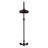 Exposed Thermostatic Shower System (P1087) by Strom Living-17490815