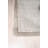 Timothy Brown Hand Tufted Wool Light Brown Transitional Geometric Area Rug-764805028