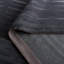 Ralph Lauren Mansard Stripe Wool, Silk Striped Rug-780859843