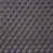 Heathered Gray