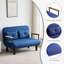 Sofa-864164796
