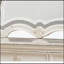 Miroir Chantelle