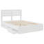 Bed-77816242-77816243