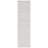 Marbella Hand Woven Performance Geometric Rug-942218686