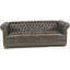 Sofa-83574126-83589671-83584309