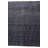 7x10 Pham Graphite Gray Rug