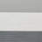 Polyoni Pintuck Curtain Panel(Only 1 Pc Panel)-1740466687