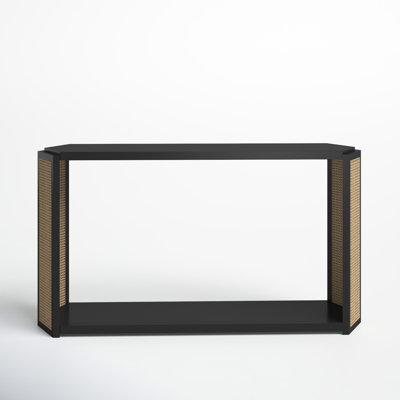 Orleans 58" Console Table