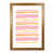Honey Oak Frame is unavailable