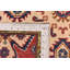 Tapis rouge Kaibab