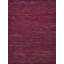 Holi Area Rug in Burnt Red-1233187770