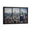Print on Canvas-56678086-56678089
