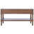 Aritha Coffee Table-1944018097
