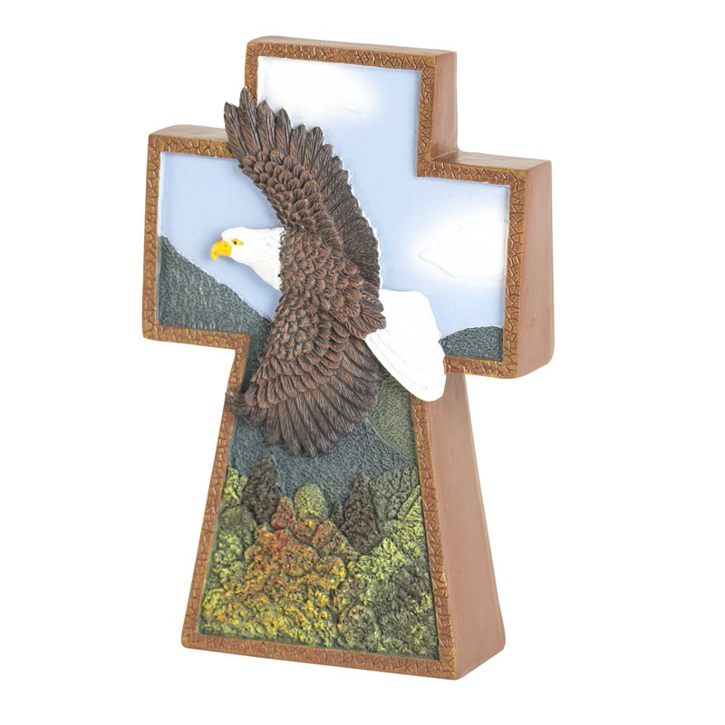 Figurine de table