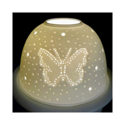 Lampe de table 5" Hera