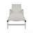 Chaise Lounge-1150247800