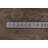Vegetable Dye Oushak Turkish Area Rug 10x12