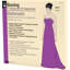 Désosseur Dritz 1/4 po, 12 verges, 1 unité-69674634