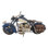 Kato Model Car Or Vehicle