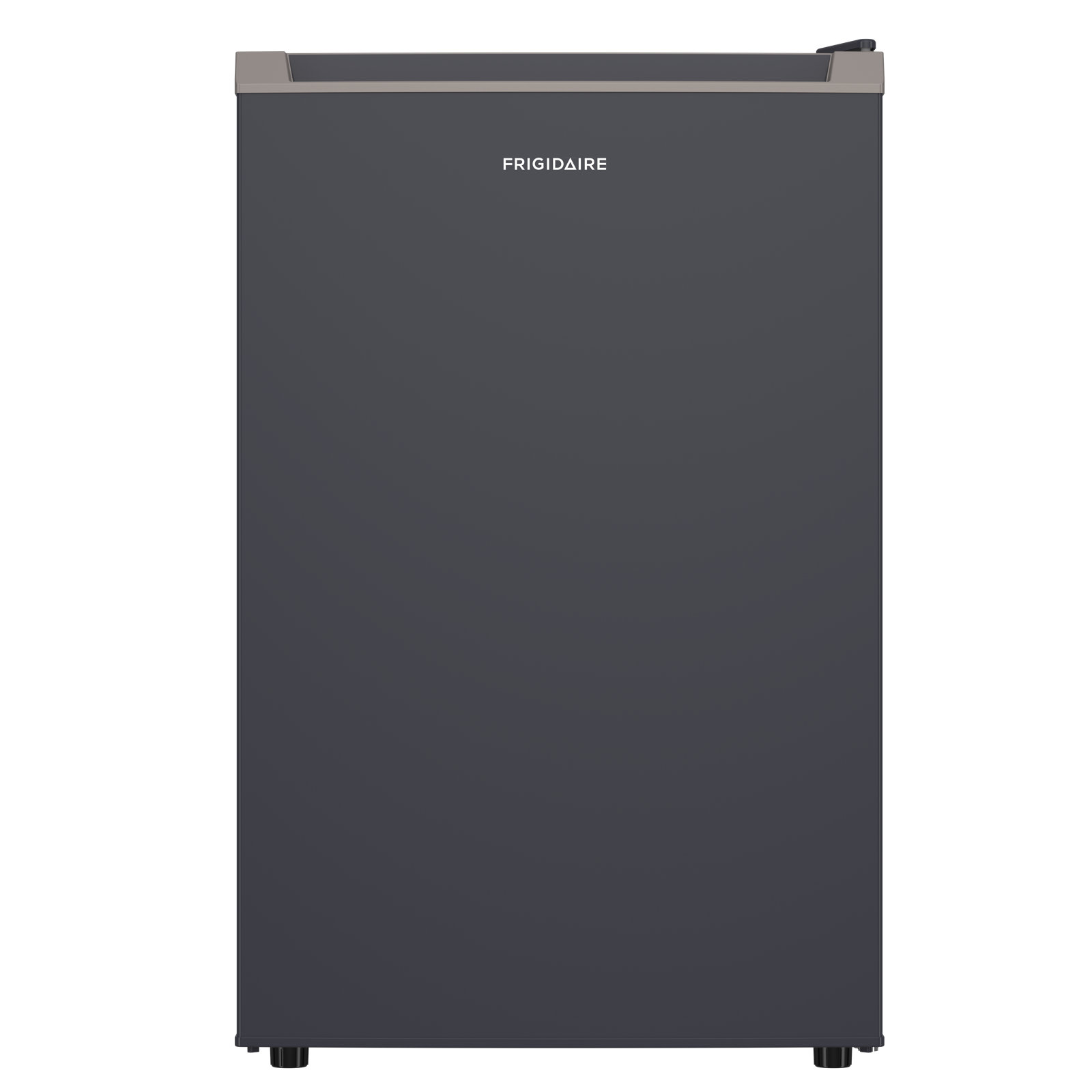 Frigidaire 4.5 Cu. Ft. Compact Refrigerator with Chiller Compartment | Fridge.com