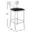 Tabouret de bar et de comptoir Bhavesh-1594686100-1594686102