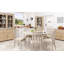 Chatham Butterfly Leaf Dining Set-17806028