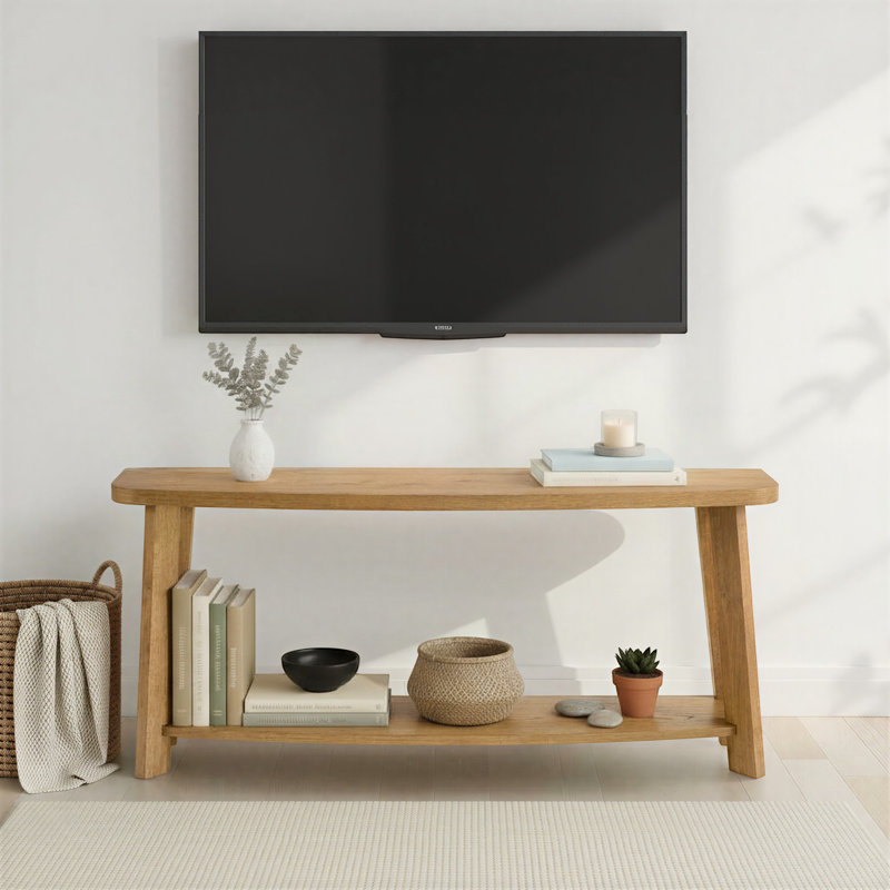 Console Wiese