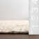 Cruise Natural Jute Area Rug