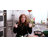 Rachael Ray Nonstick Bakeware / Baking Pans Set, 10 Piece