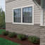 Panneau avec imitation de pierres EverStone Acadia-87761598