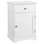 End Table-232109535