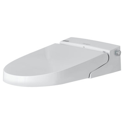 Bidet Spalets 100 SpaLet