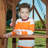 Jamboree Fort Play Swing Set