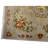 Hand Knotted Indoor Rug