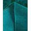 Fine Vibrance One-of-a-Kind 9' 0" X 12' 1" Hand Knotted Area Rug