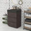 Grand meuble-lavabo moderne pour salle de bain-1983523232-1983523239