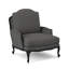 Fauteuil St. Helena-36438992-36439023