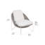 Archipelago Outdoor Lounge Chair
