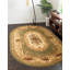 Tapis oriental Debora-126591201-130367810