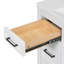 ? Lavabo non inclus, meuble-lavabo seulement? 36 po Meuble-lavabo-105502010