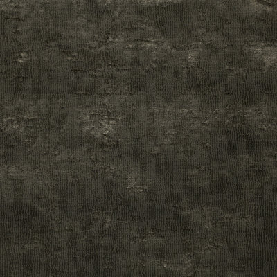 Curzon Fabric