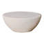 Bowness Coffee Table-110742173