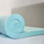 Surmatelas-1653528769-1653528768