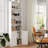 Bookcase-963200562