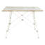 Table basse Deveau