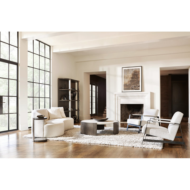 Prado Coffee Table
