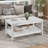 O'Kean 39" Rectangular Coffee Table with Storage For Living Room-1529272835-1492161796