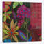 « frida i », reproduction sur toile-31288224